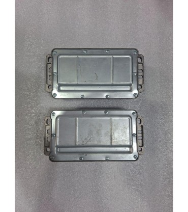  BRUSHLESS MOTOR CONTROLLER MODEL TZYHDZ48-60V LOW VOLTGE52V30A