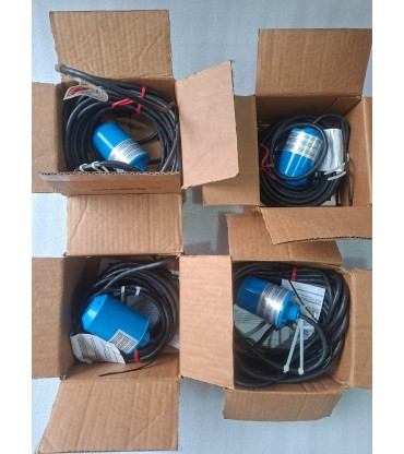  DAYTON 3BY83 FLOAT SWITCH DAYTON 3BY83