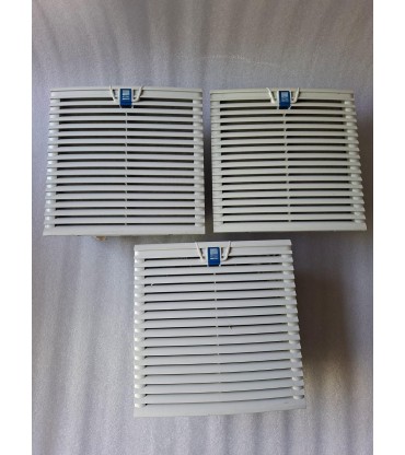 EBMPAPST K2E250-AH34-06 230V-50/60HZ 0.43/0.60A 95/135W FAN