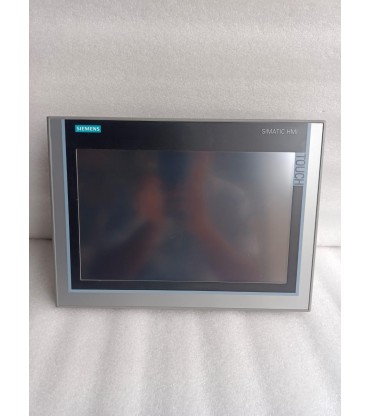 HMI