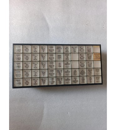 IDEC SLC30N IDEC SLC30N-11-DD2FB INDICTOR UNIT