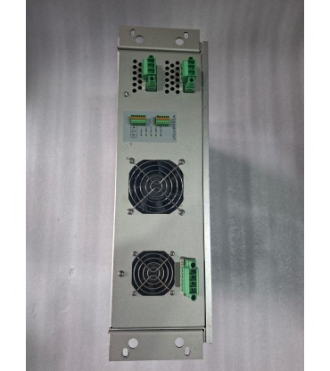 LPCU-3PH-3-2A POWER CONTROL DEVICE LPCU3PH32A