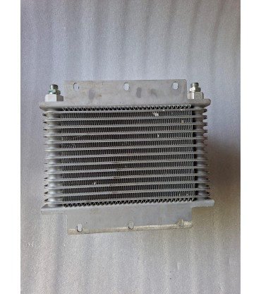 NISSENS 344460 NISSENS 4930-1365 COOLING FAN