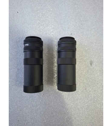  OMRON 3Z4S-LE SV-EXR VISON SENSOR PERIPERALS