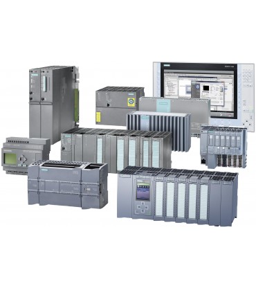 PLC