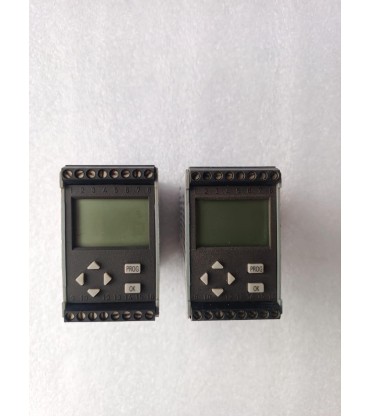 RHEINTACHO SPEEDMONITOR 5823.200