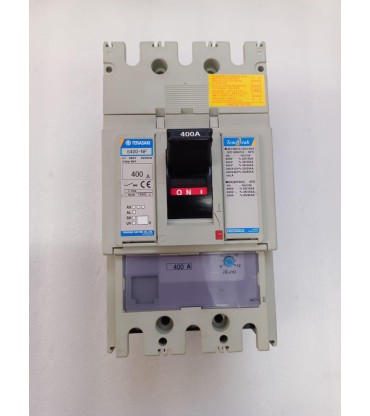 S400-NF TERASAKI S400-NF 